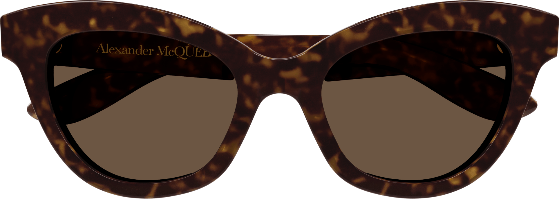 Color_AM0391S-002 - HAVANA - BROWN