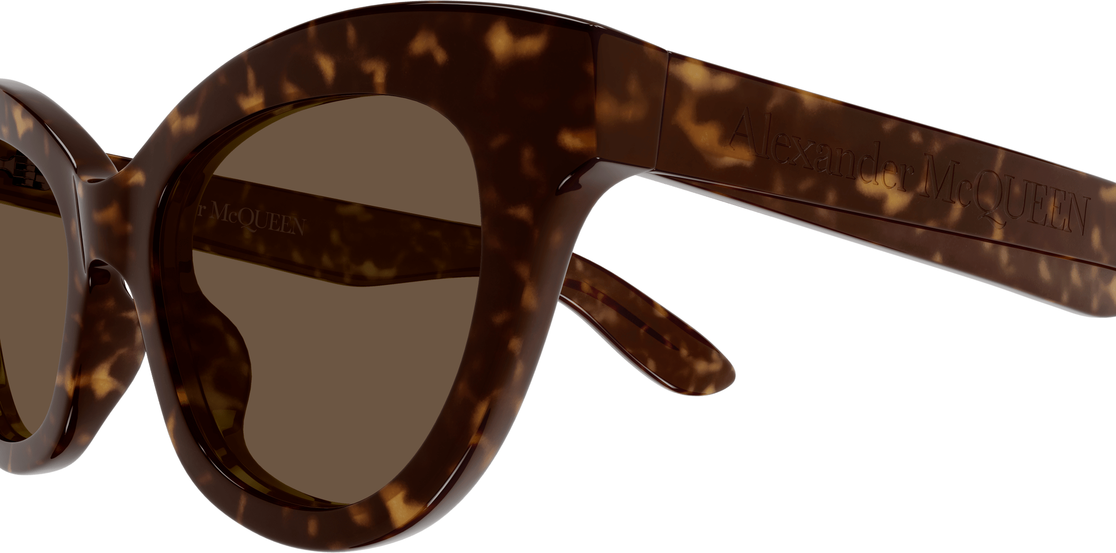 Color_AM0391S-002 - HAVANA - BROWN