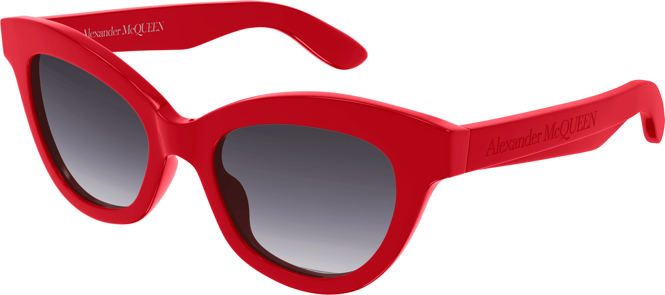 Color_AM0391S-003 - RED - GREY