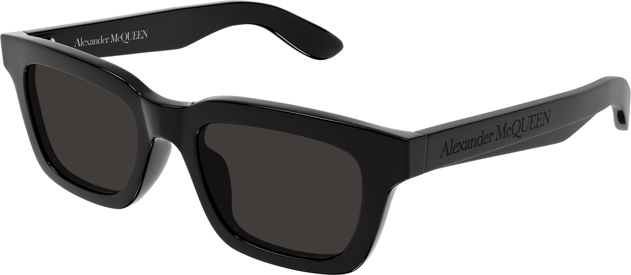 Color_AM0392S-001 - BLACK - GREY