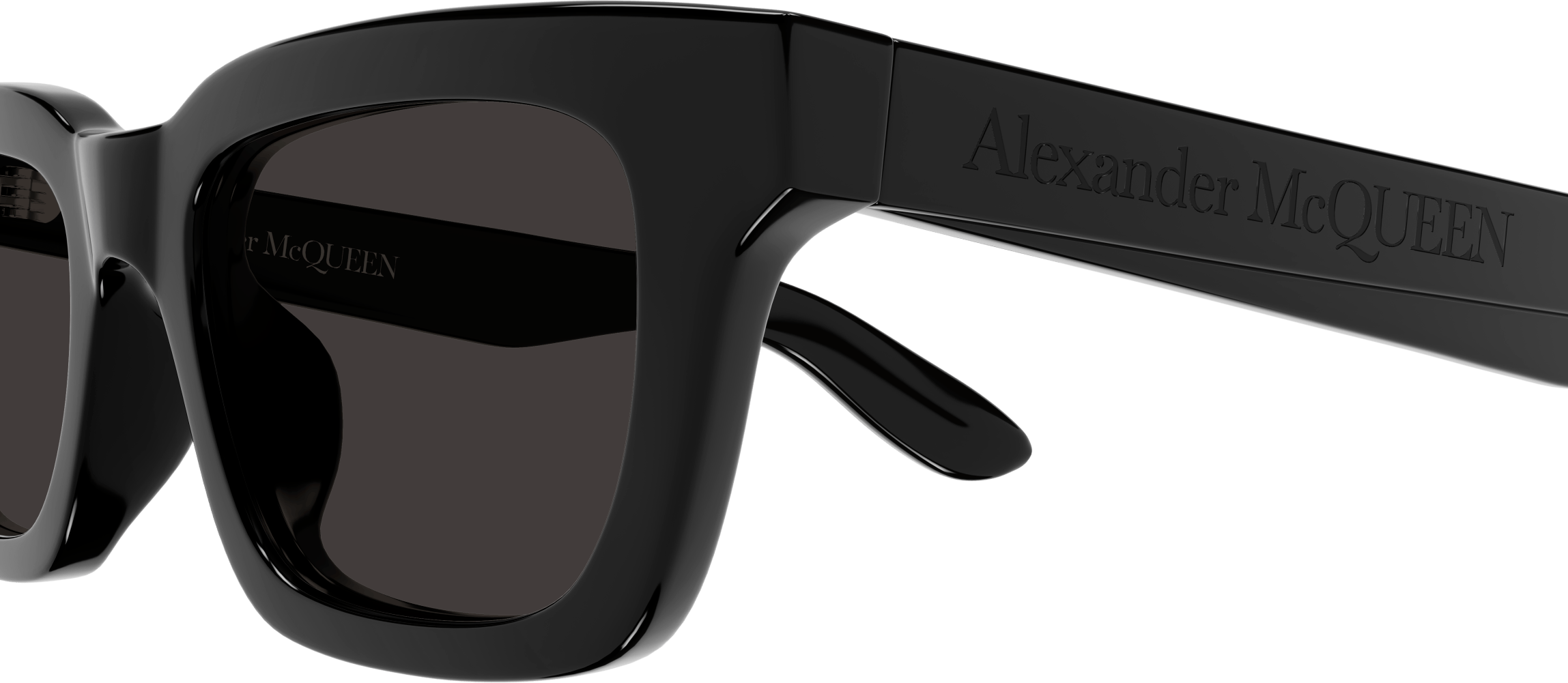 Color_AM0392S-001 - BLACK - GREY