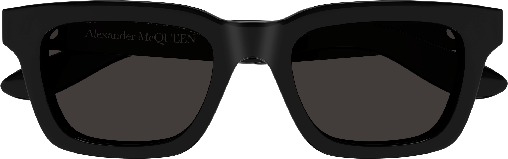 Color_AM0392S-001 - BLACK - GREY