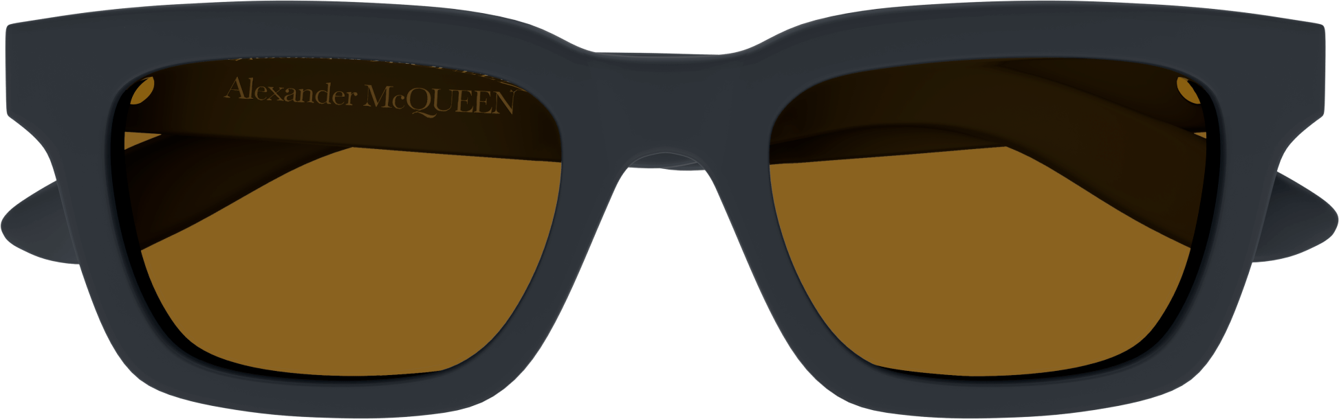 Color_AM0392S-003 - GREY - YELLOW