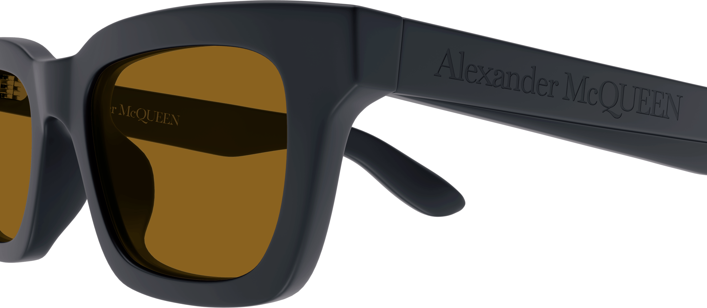 Color_AM0392S-003 - GREY - YELLOW