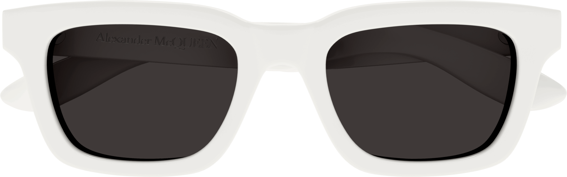 Color_AM0392S-005 - WHITE - GREY