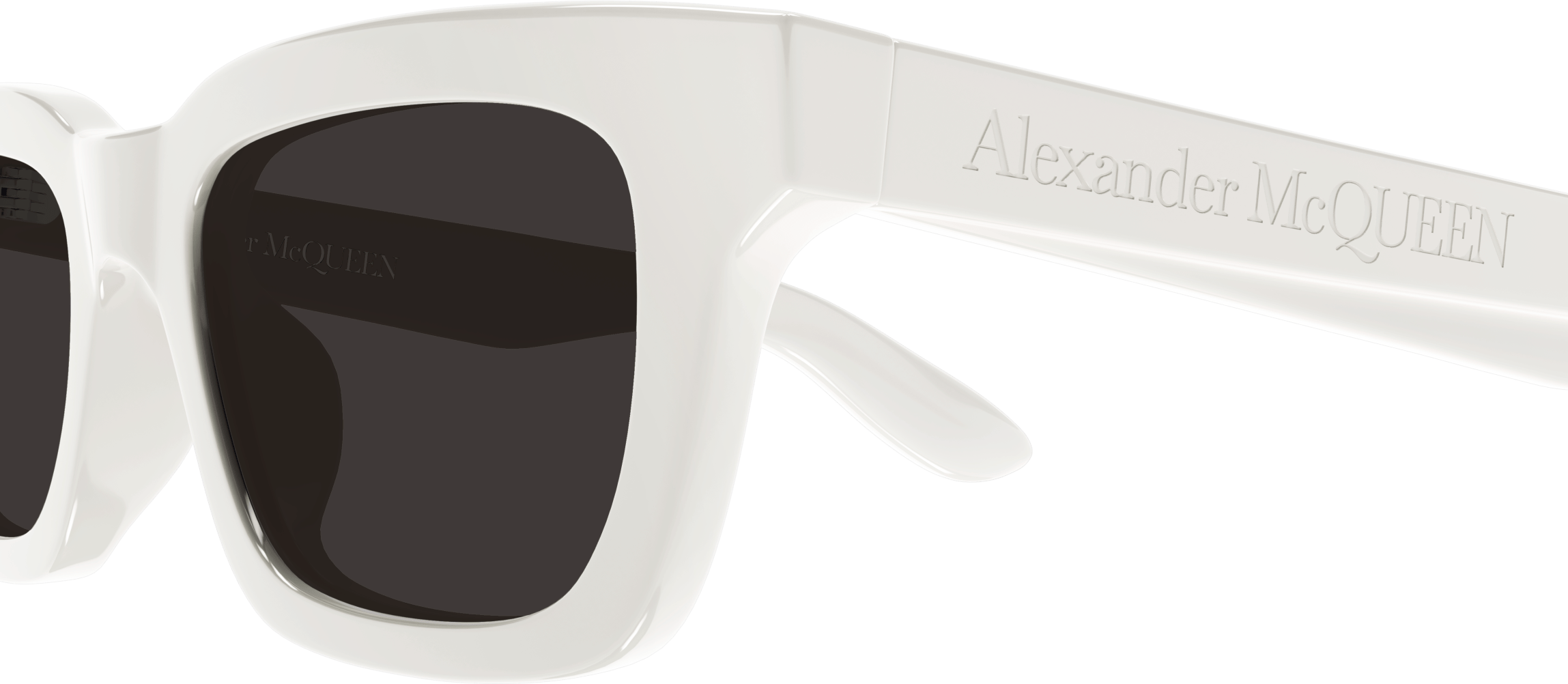 Color_AM0392S-005 - WHITE - GREY