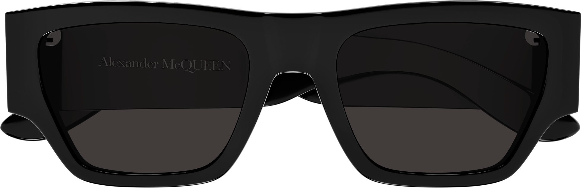 Color_AM0393S-001 - BLACK - GREY