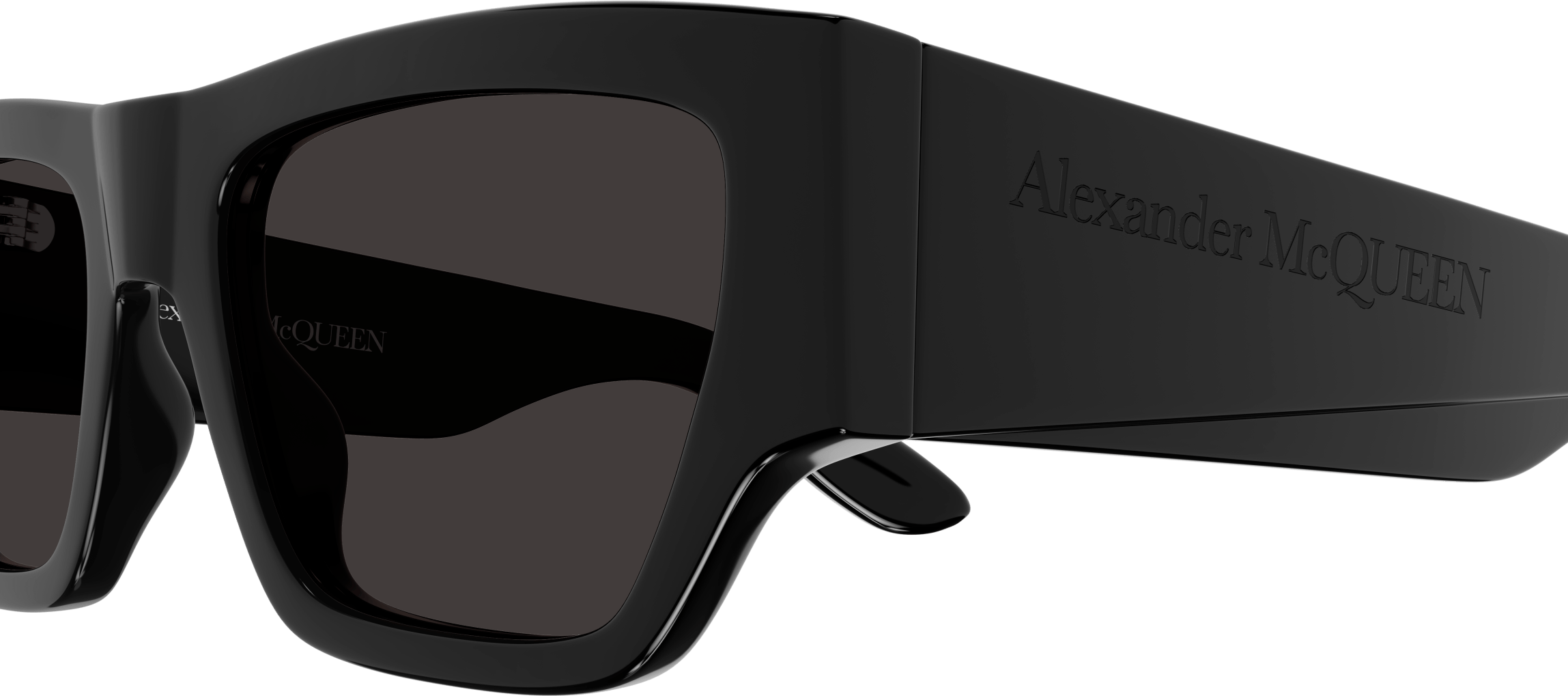 Color_AM0393S-001 - BLACK - GREY