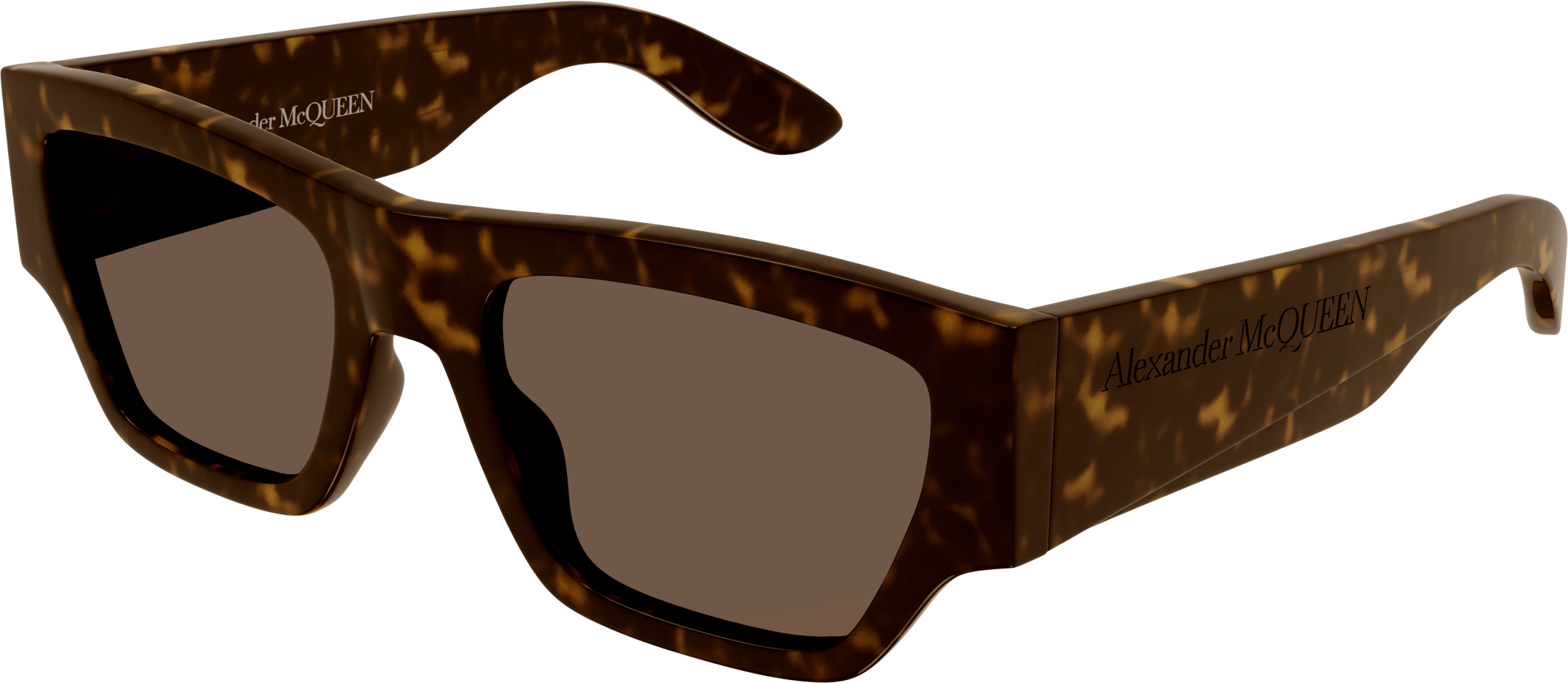 Color_AM0393S-002 - HAVANA - BROWN