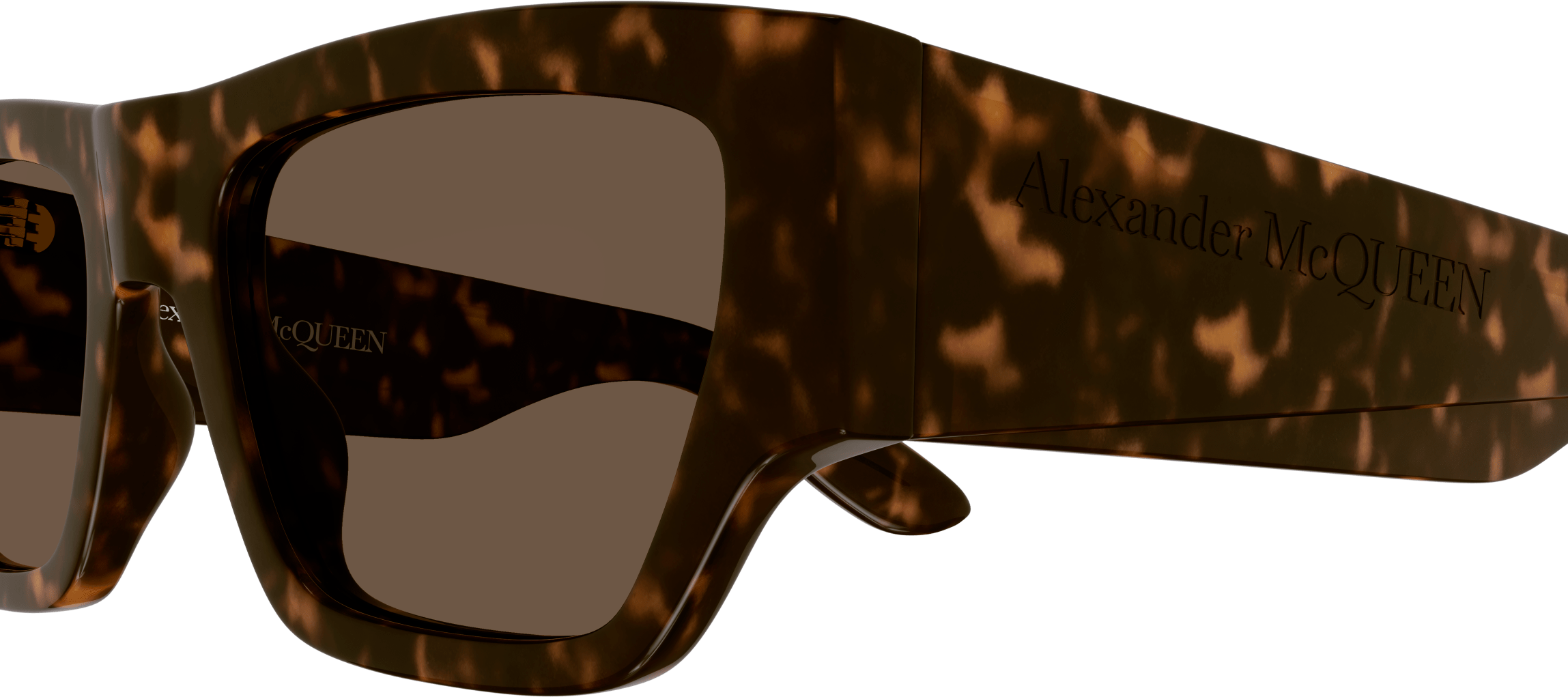 Color_AM0393S-002 - HAVANA - BROWN