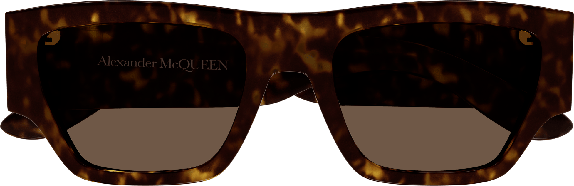 Color_AM0393S-002 - HAVANA - BROWN