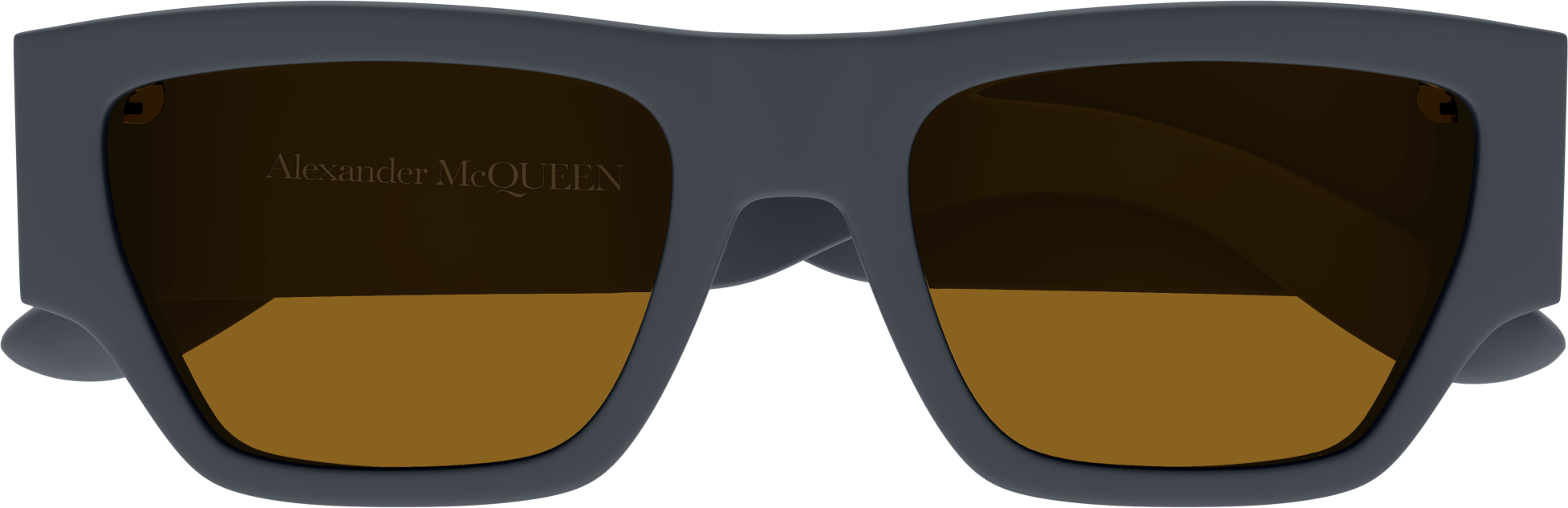 Color_AM0393S-003 - GREY - YELLOW