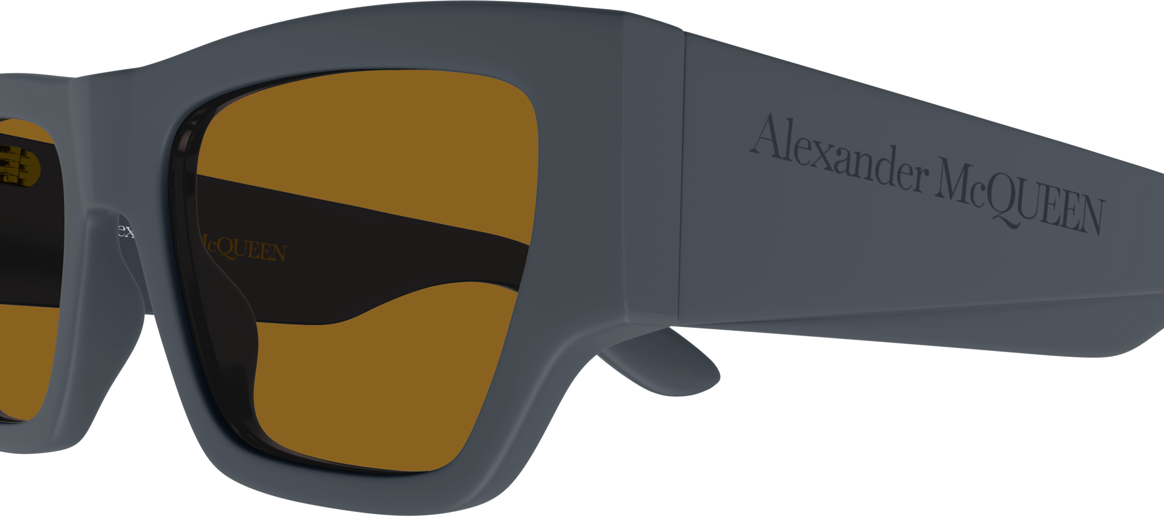 Color_AM0393S-003 - GREY - YELLOW