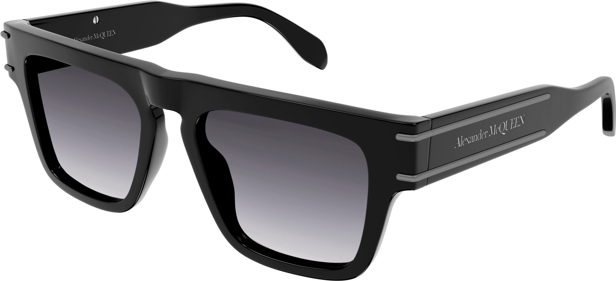 Color_AM0397S-001 - BLACK - GREY