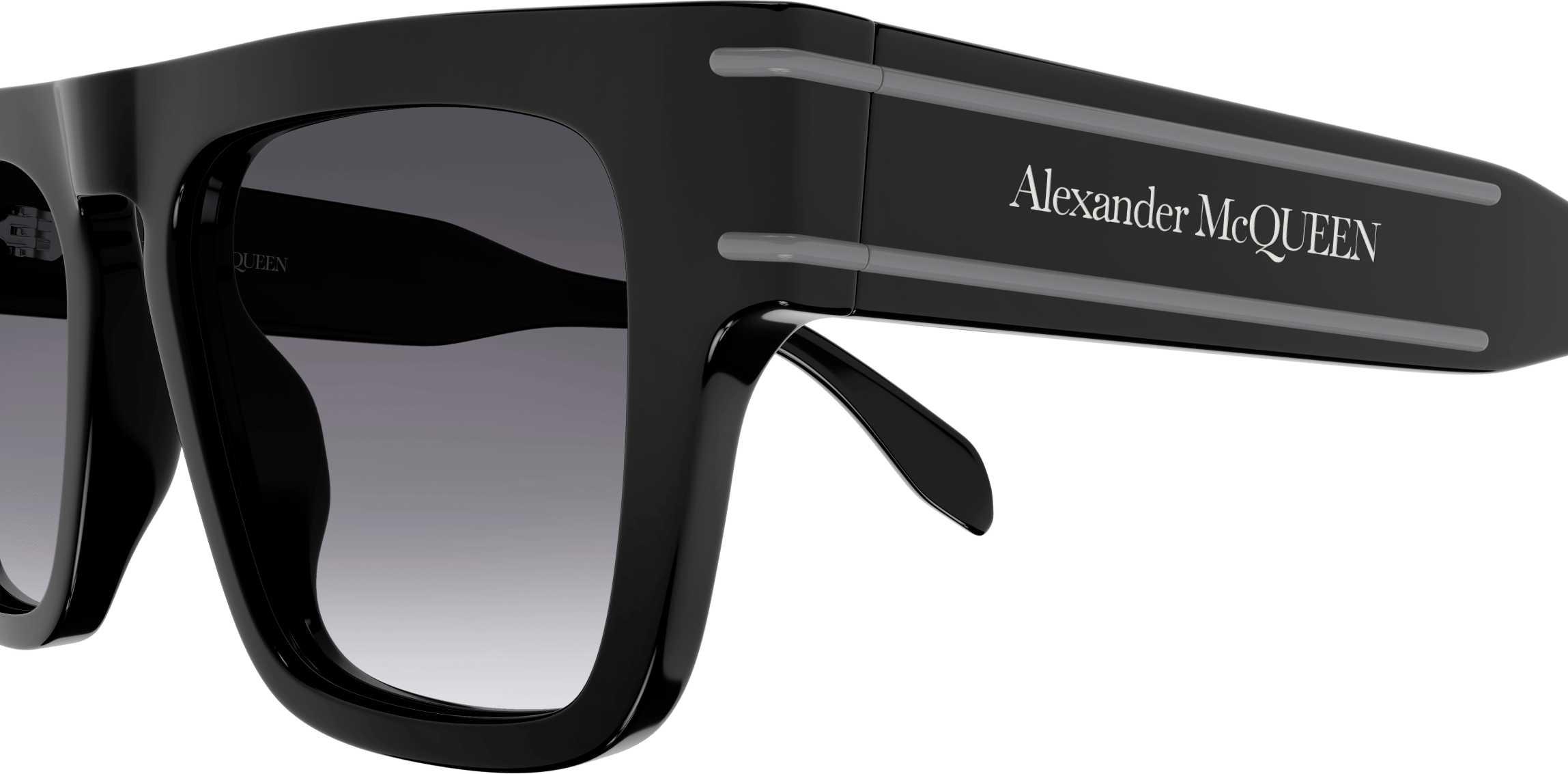 Color_AM0397S-001 - BLACK - GREY