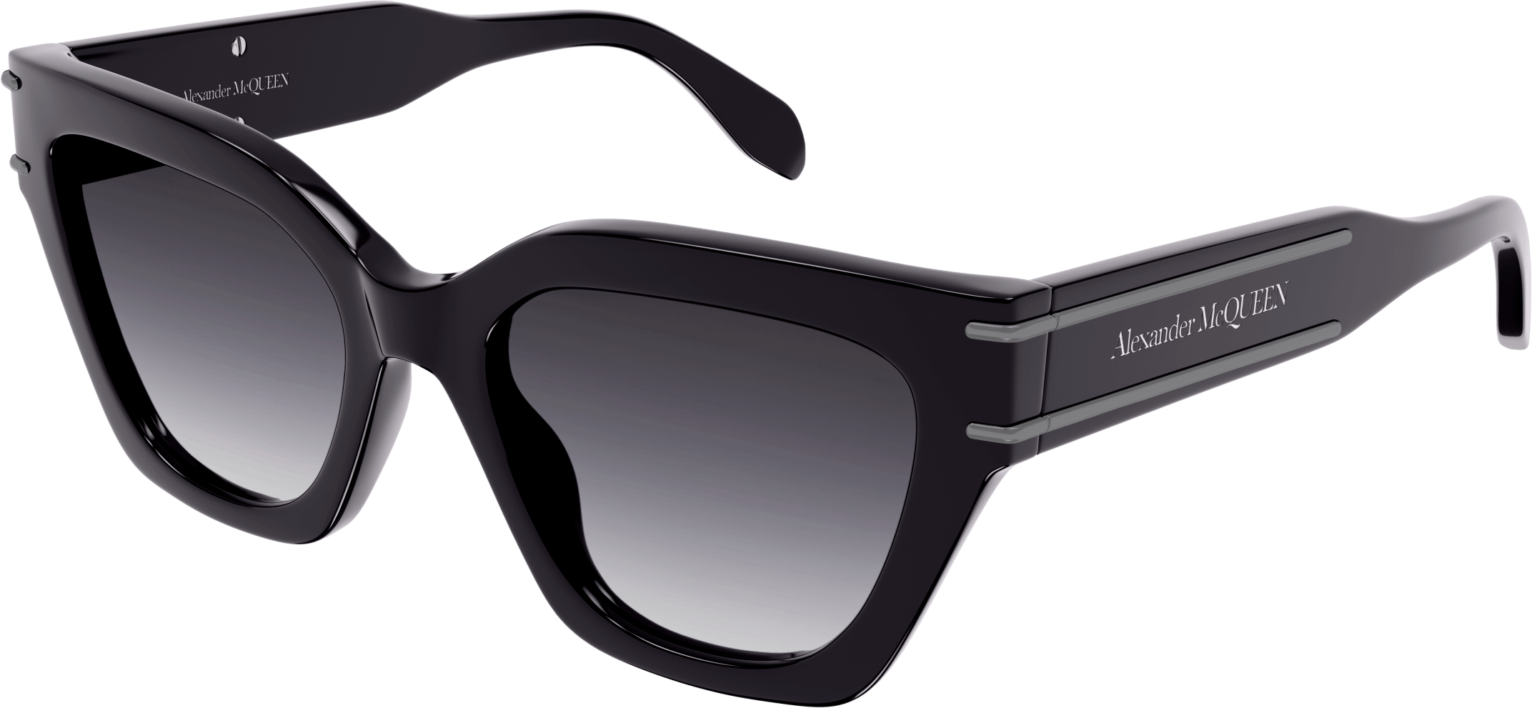 Color_AM0398S-001 - BLACK - GREY