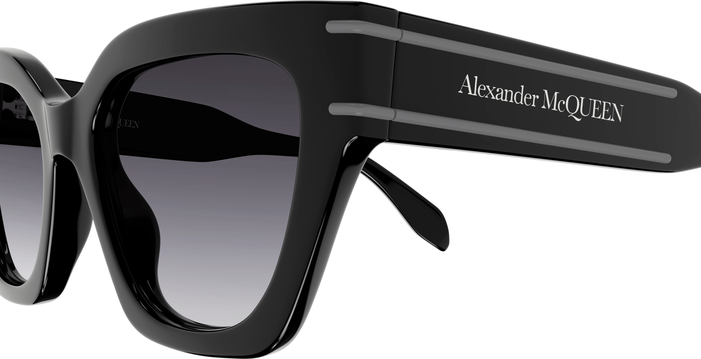 Color_AM0398S-001 - BLACK - GREY