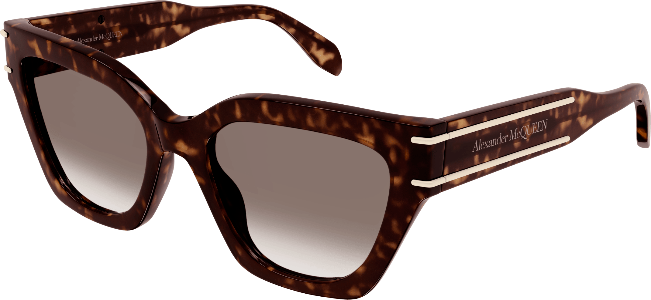 Color_AM0398S-002 - HAVANA - BROWN