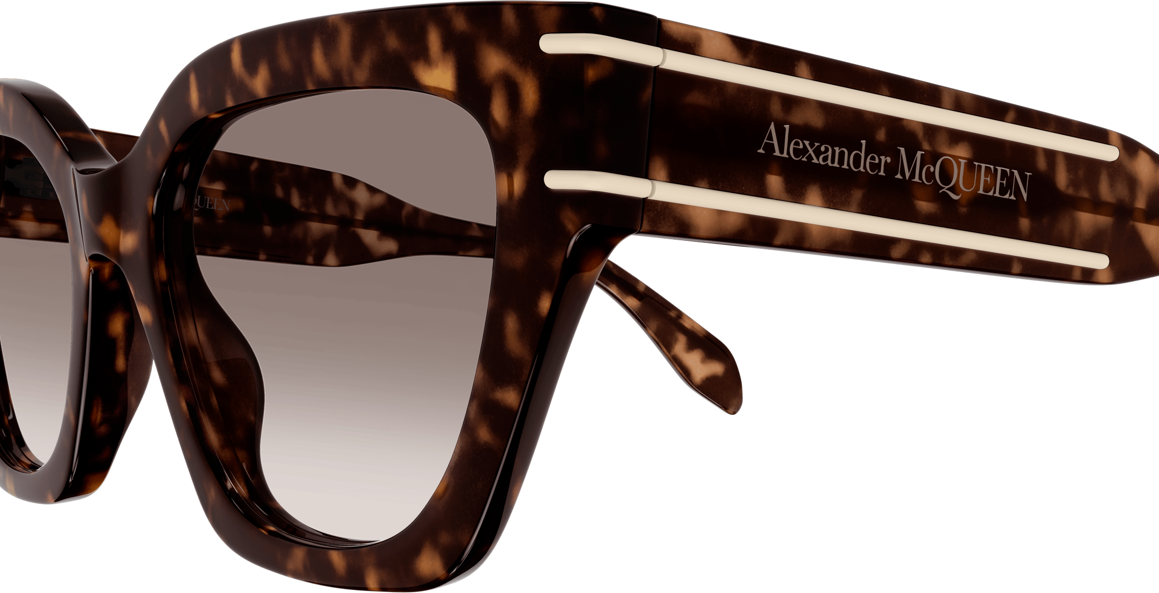 Color_AM0398S-002 - HAVANA - BROWN