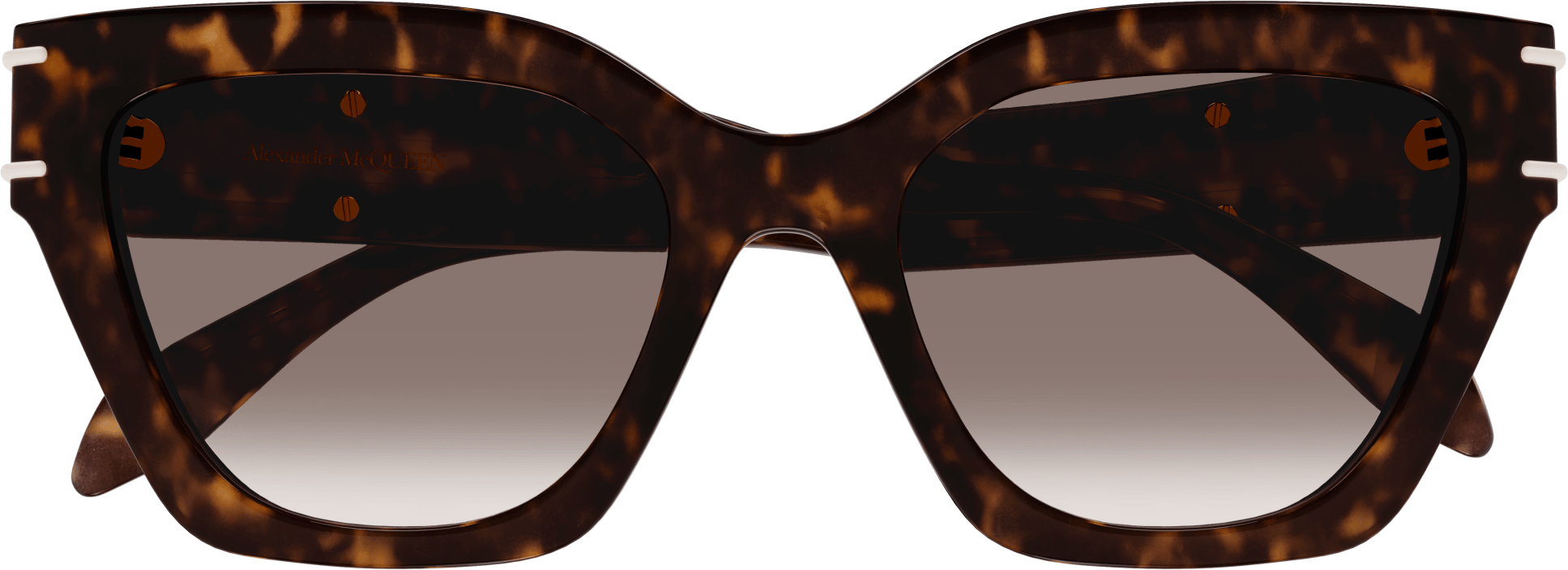 Color_AM0398S-002 - HAVANA - BROWN