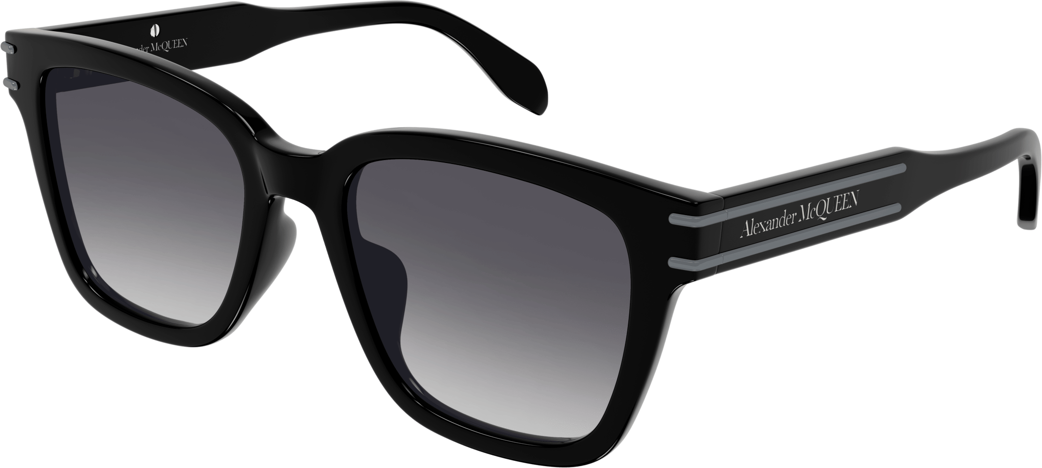 Color_AM0399SA-001 - BLACK - GREY