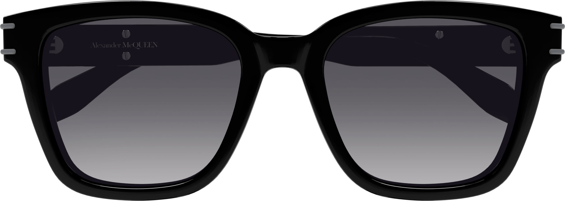 Color_AM0399SA-001 - BLACK - GREY