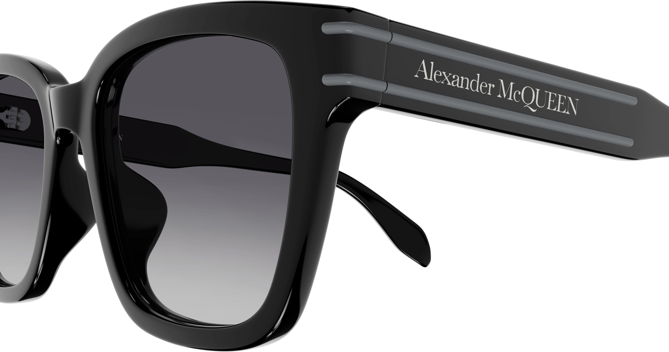 Color_AM0399SA-001 - BLACK - GREY