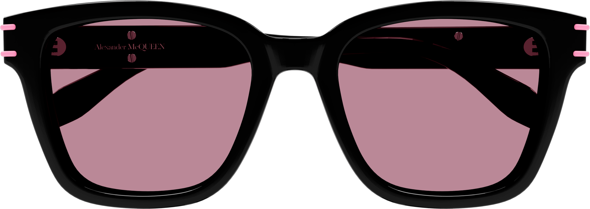 Color_AM0399SA-002 - BLACK - PINK