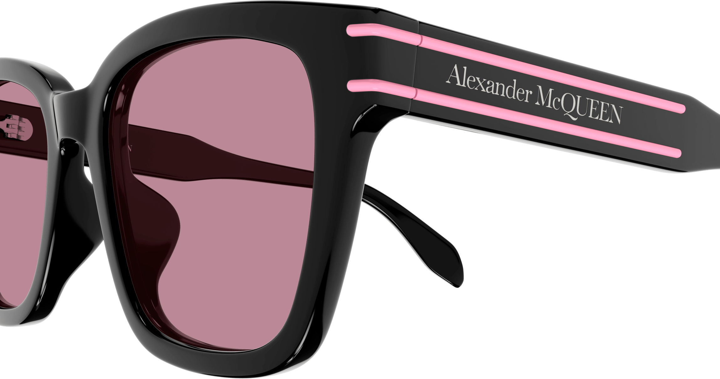 Color_AM0399SA-002 - BLACK - PINK