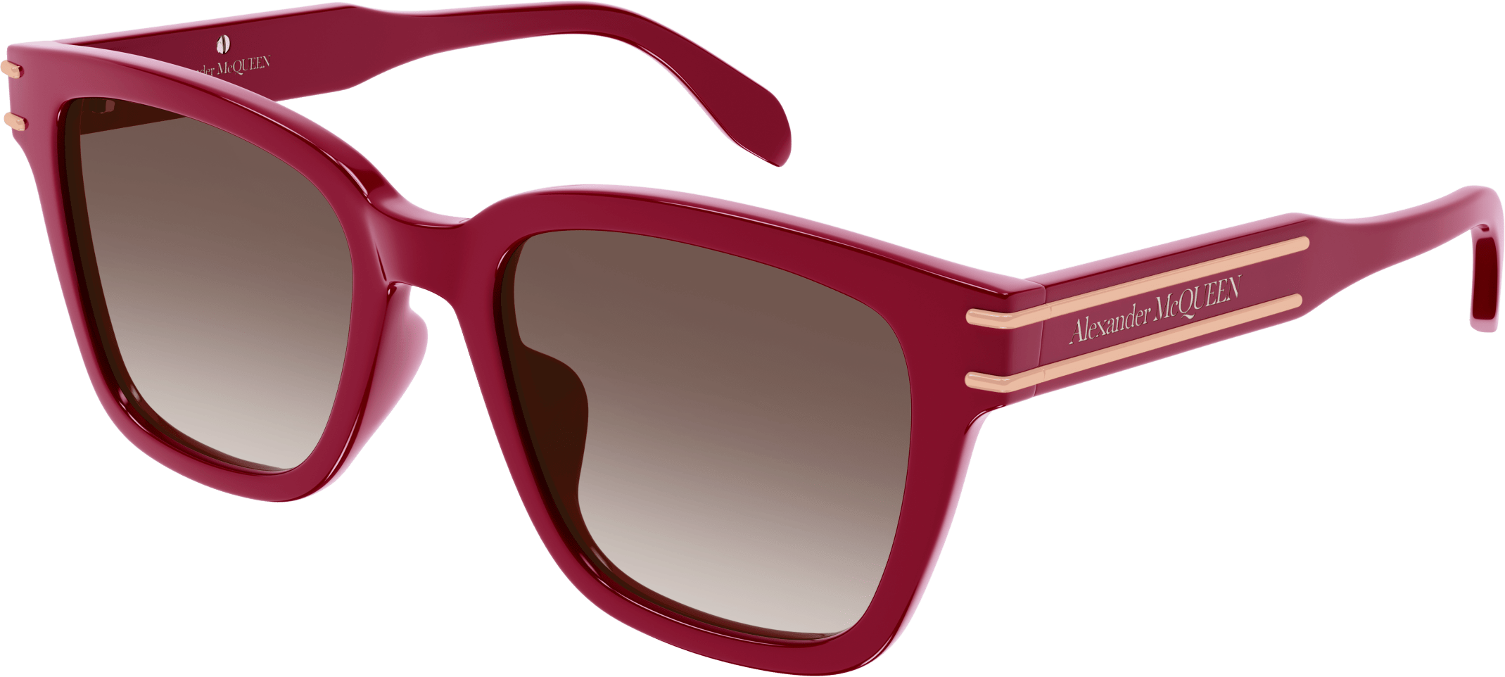 Color_AM0399SA-003 - BURGUNDY - BROWN