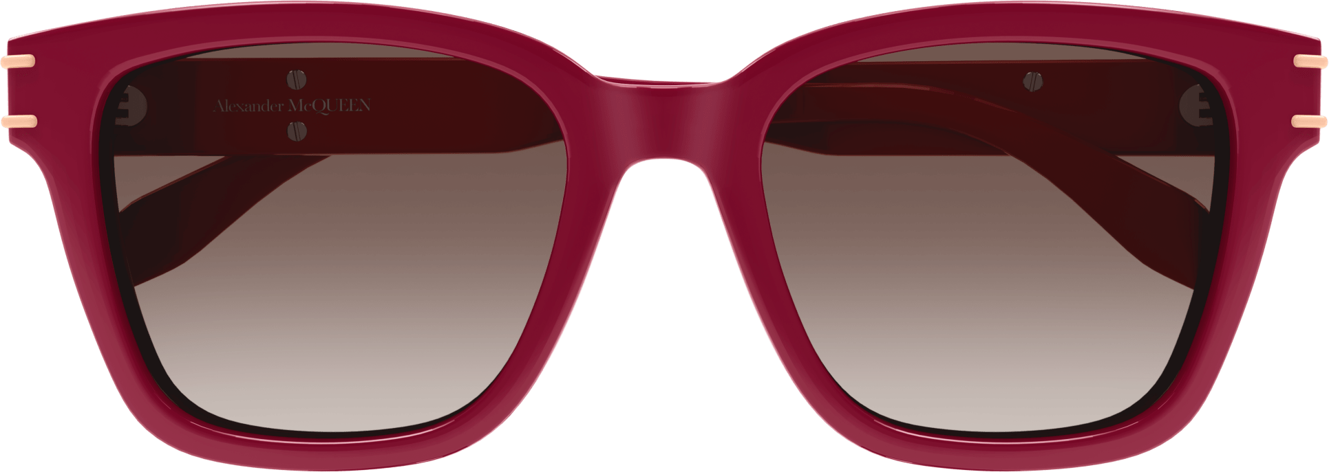 Color_AM0399SA-003 - BURGUNDY - BROWN