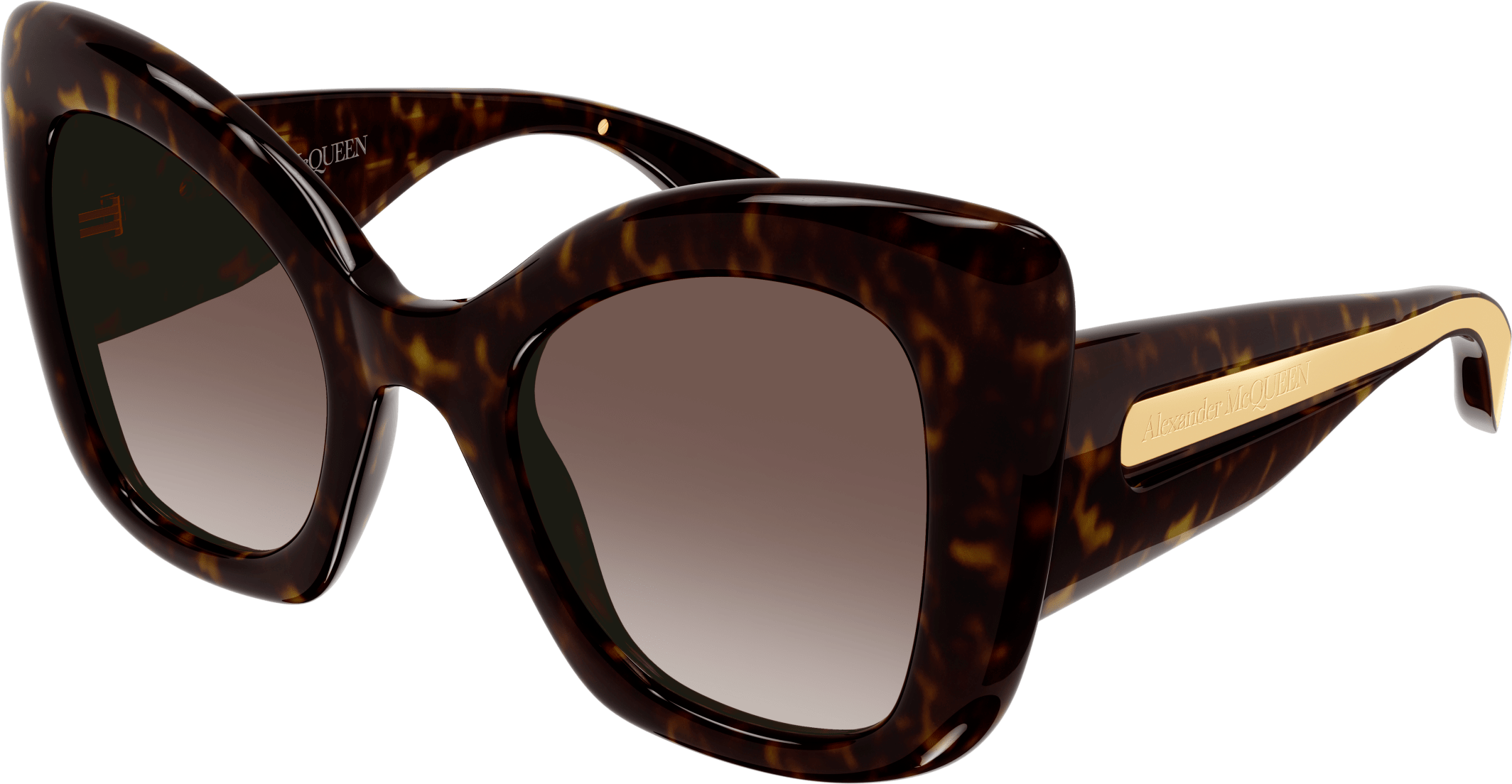 Color_AM0402S-002 - HAVANA - BROWN