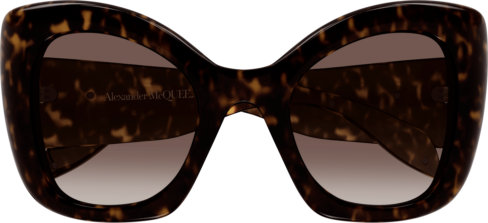 Color_AM0402S-002 - HAVANA - BROWN