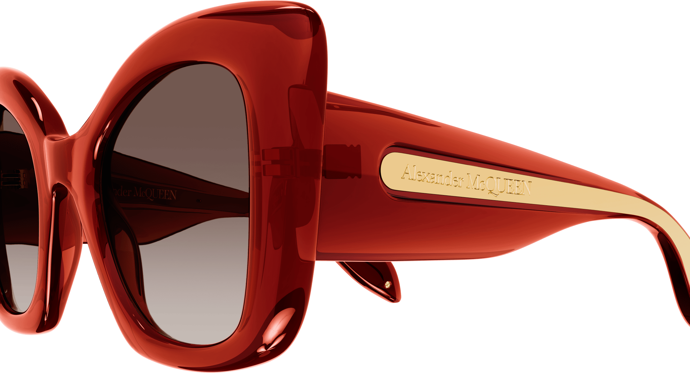 Color_AM0402S-003 - RED - BROWN