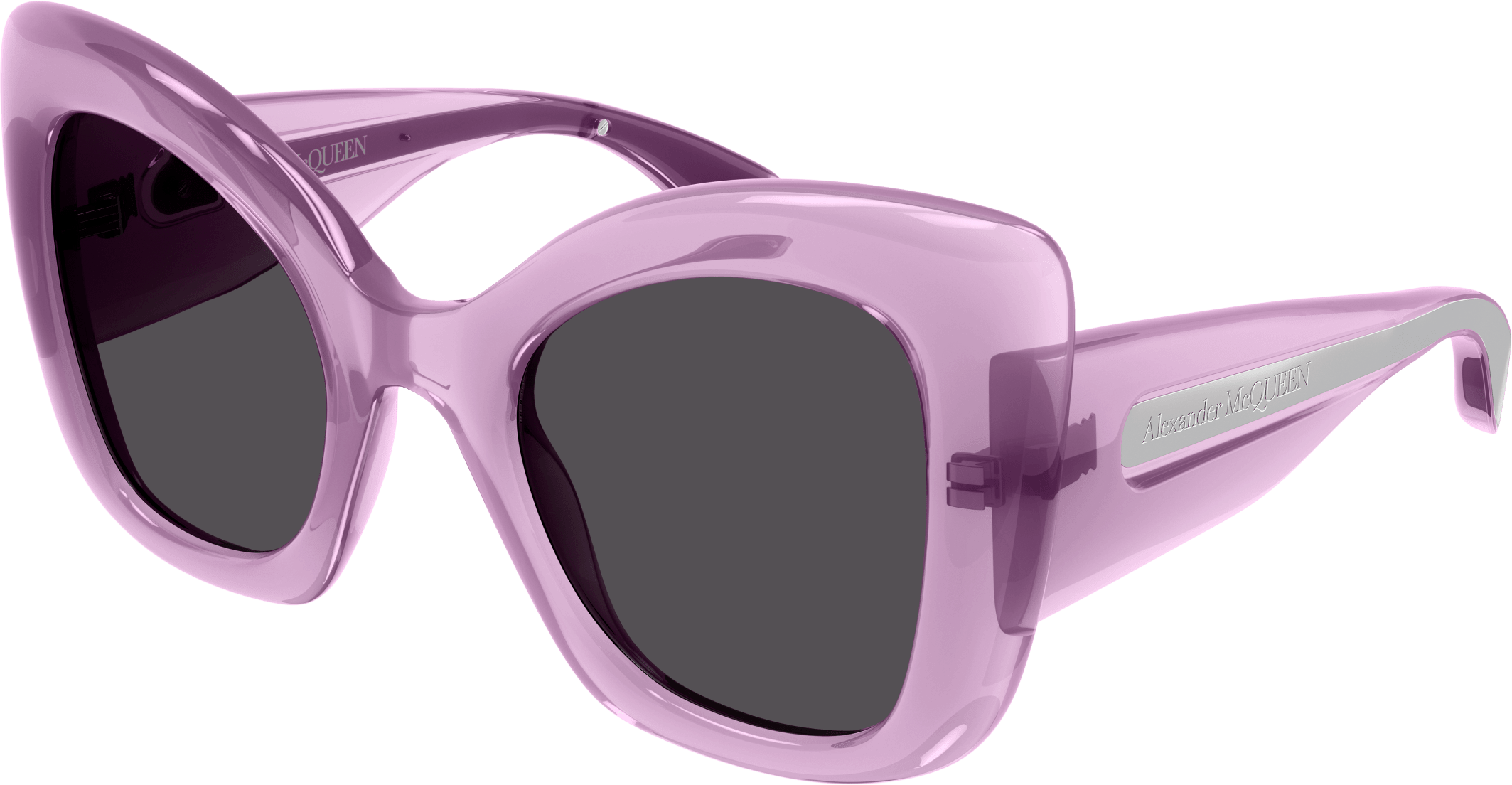 Color_AM0402S-004 - VIOLET - GREY