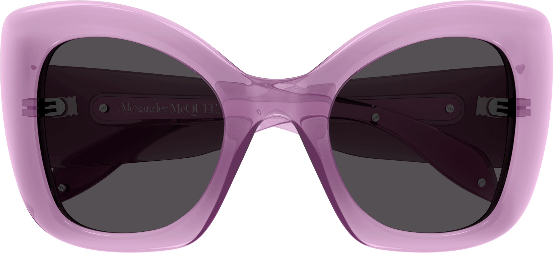 Color_AM0402S-004 - VIOLET - GREY