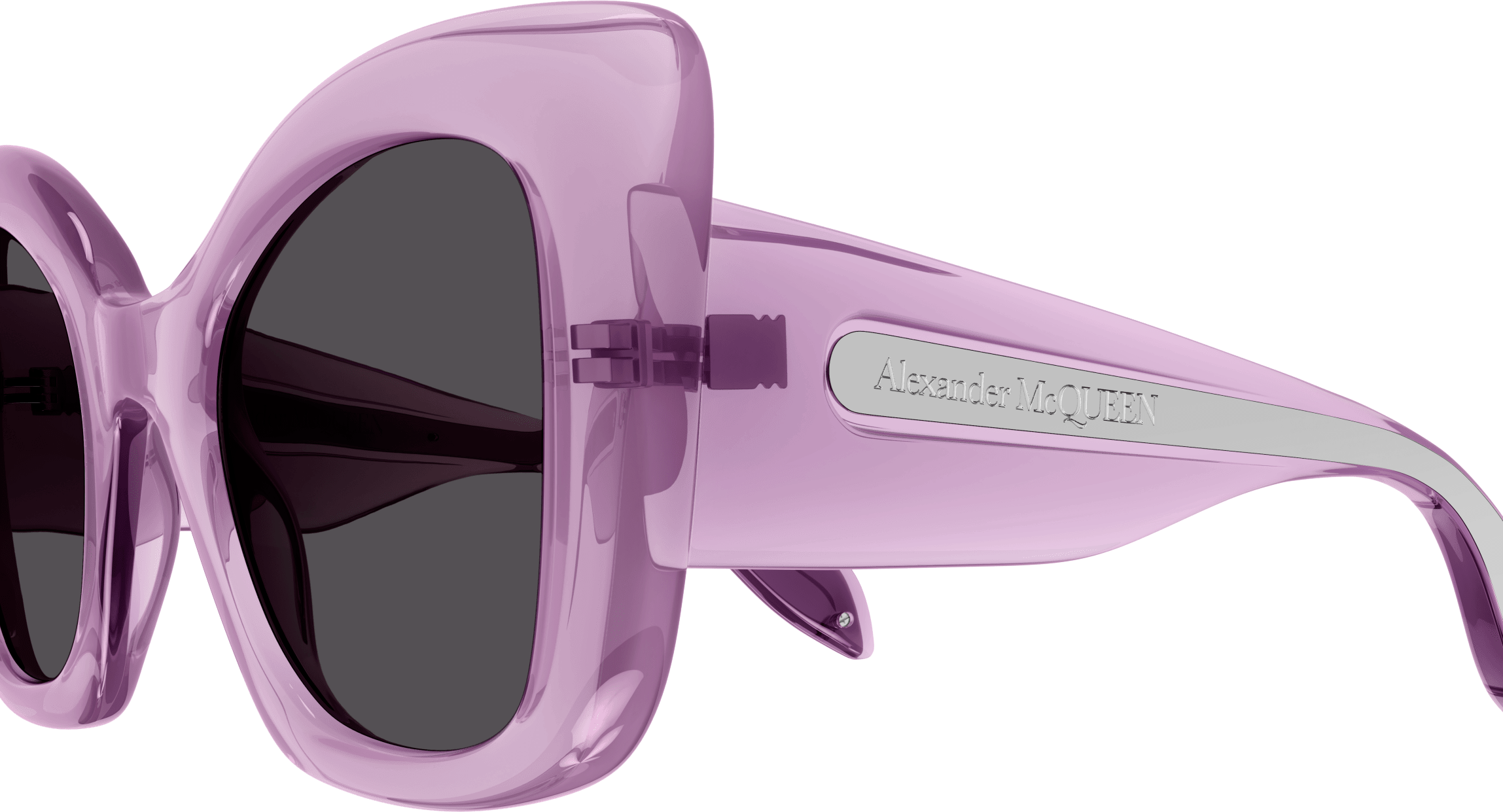 Color_AM0402S-004 - VIOLET - GREY