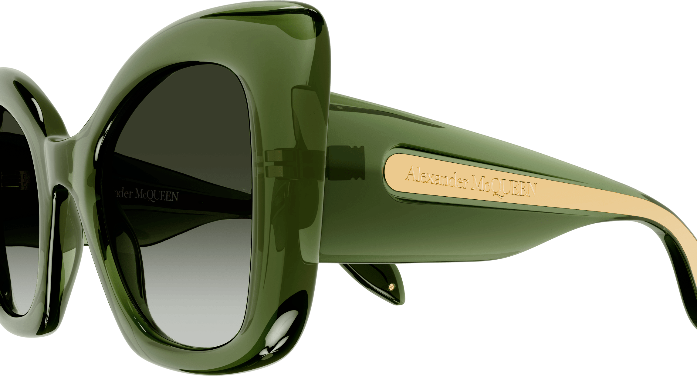 Color_AM0402S-005 - GREEN - GREEN