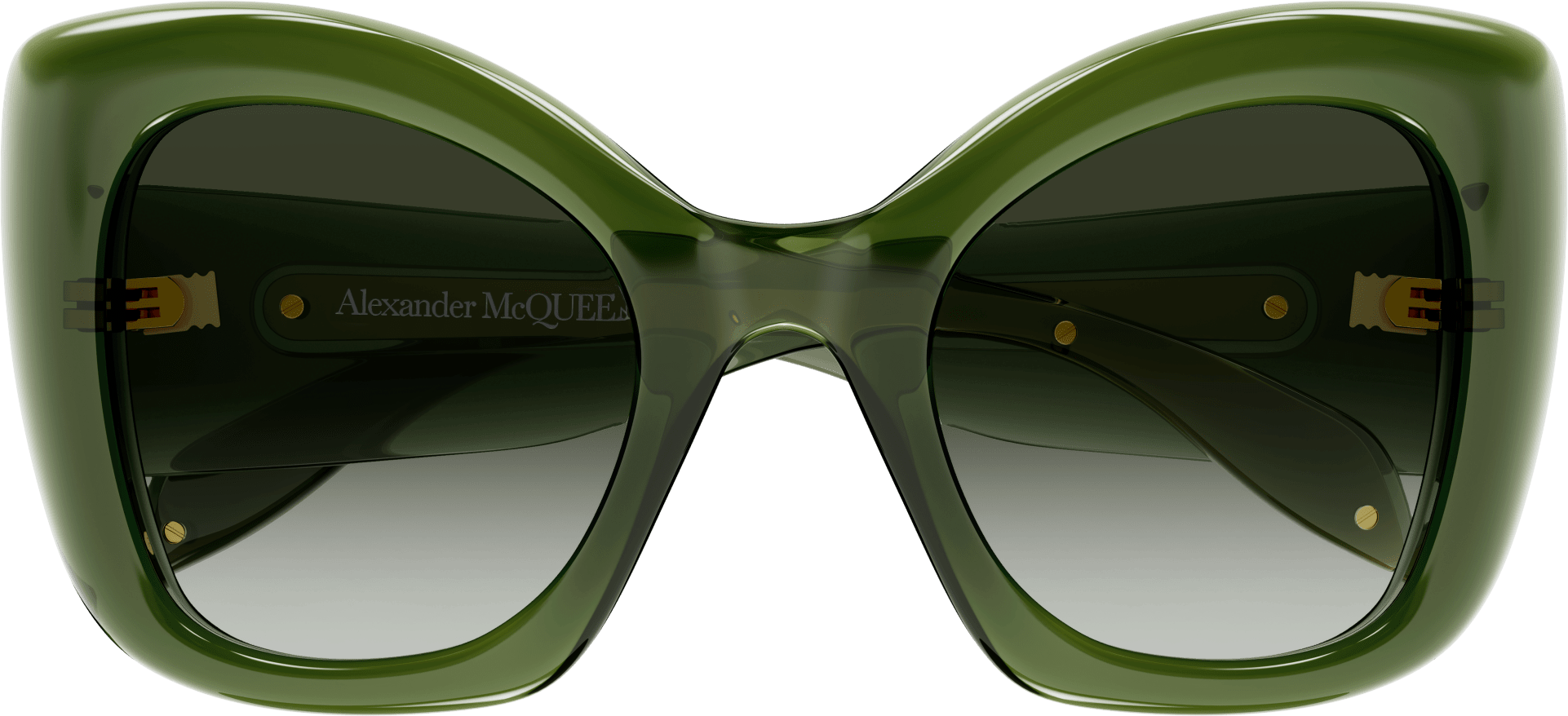 Color_AM0402S-005 - GREEN - GREEN