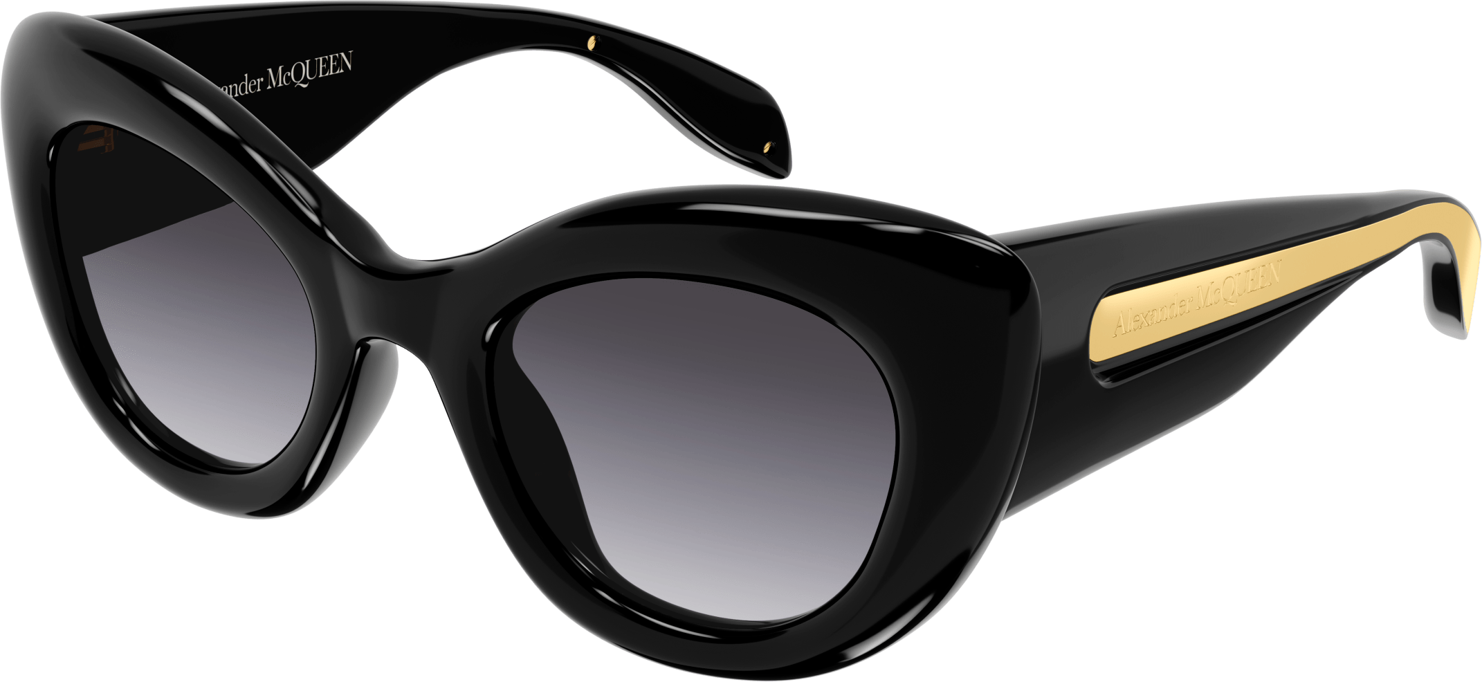 Color_AM0403S-001 - BLACK - GREY