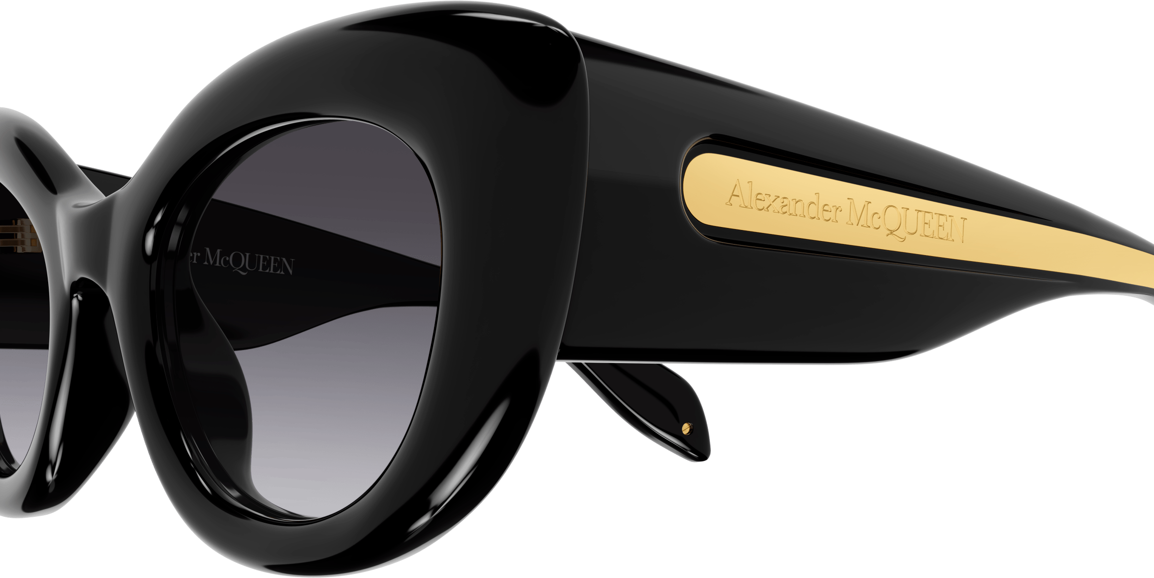 Color_AM0403S-001 - BLACK - GREY