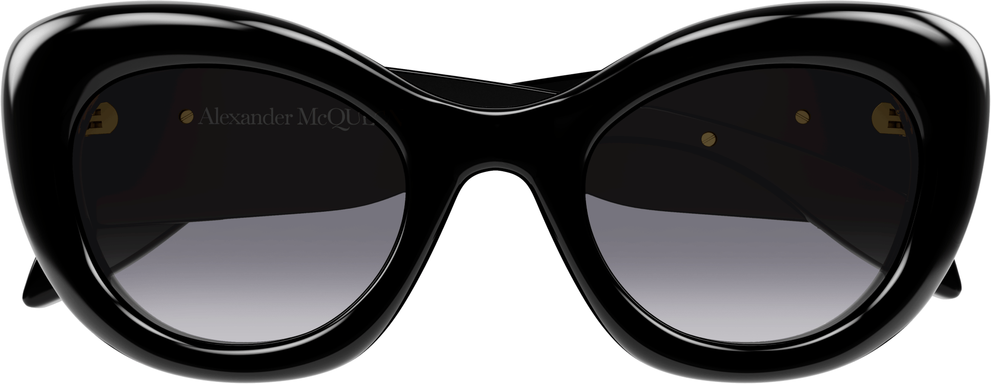 Color_AM0403S-001 - BLACK - GREY