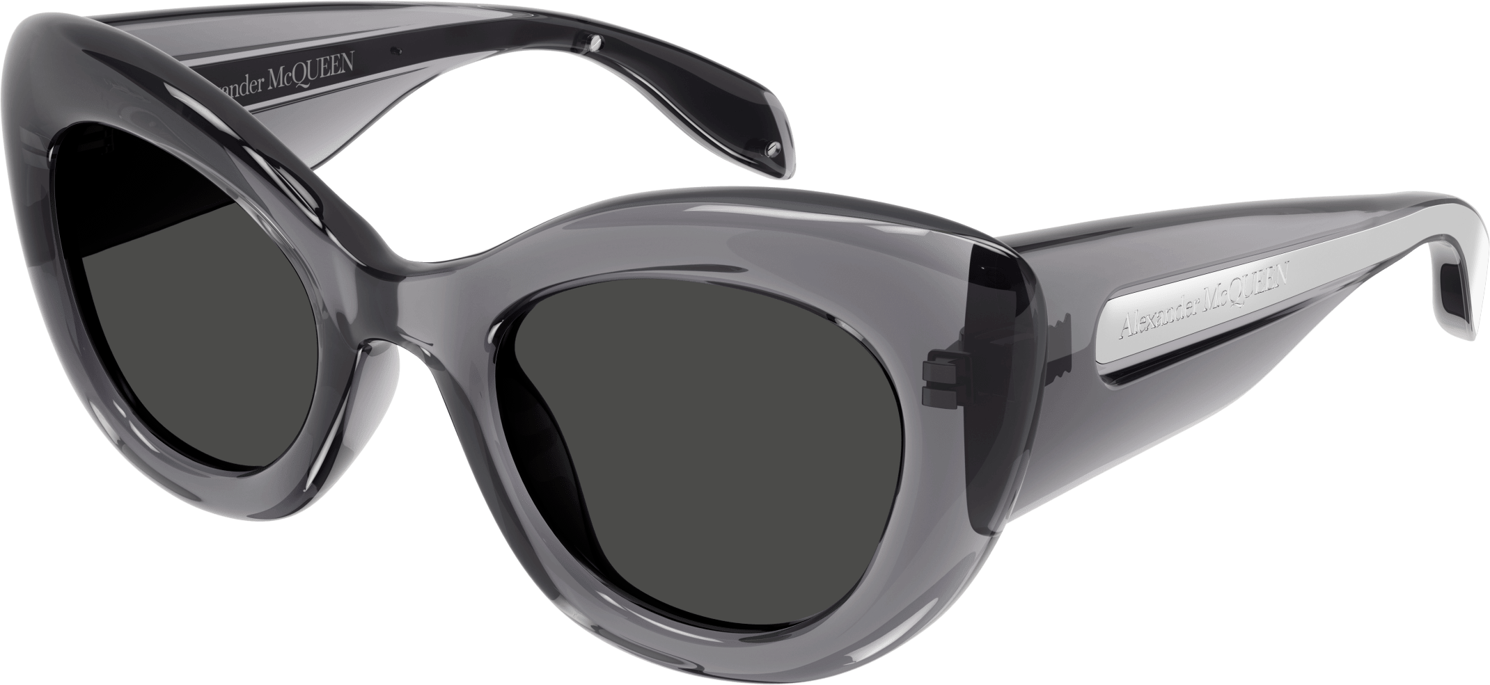 Color_AM0403S-002 - GREY - GREY