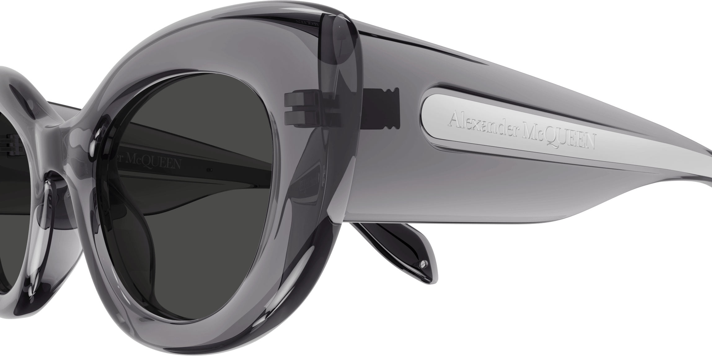 Color_AM0403S-002 - GREY - GREY