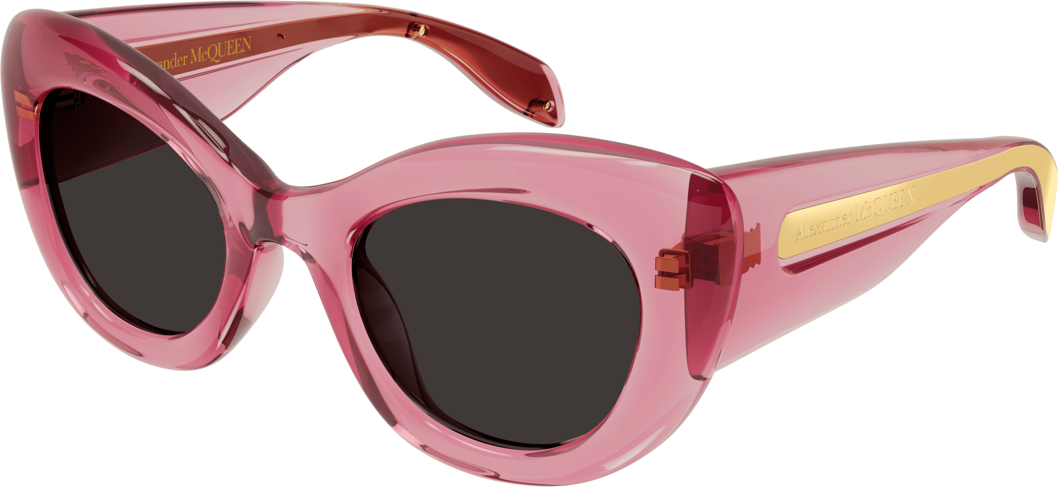 Color_AM0403S-003 - PINK - GREY