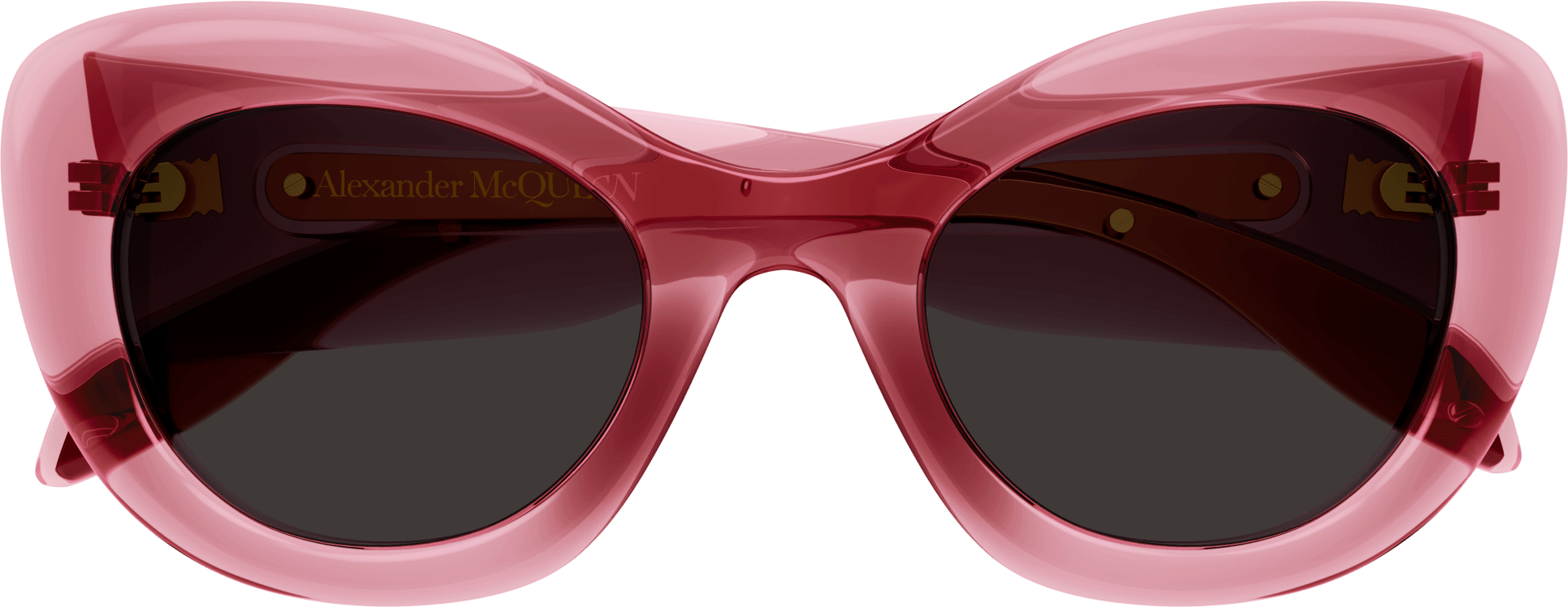 Color_AM0403S-003 - PINK - GREY