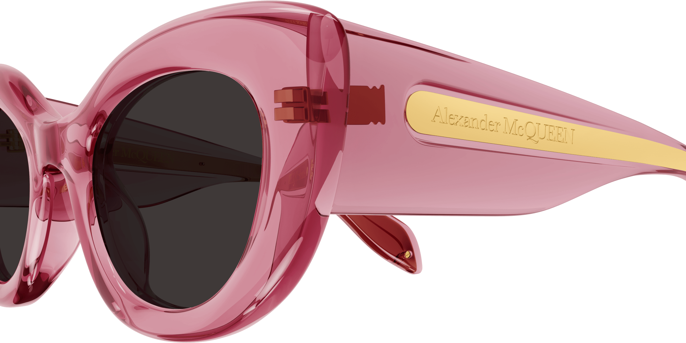 Color_AM0403S-003 - PINK - GREY