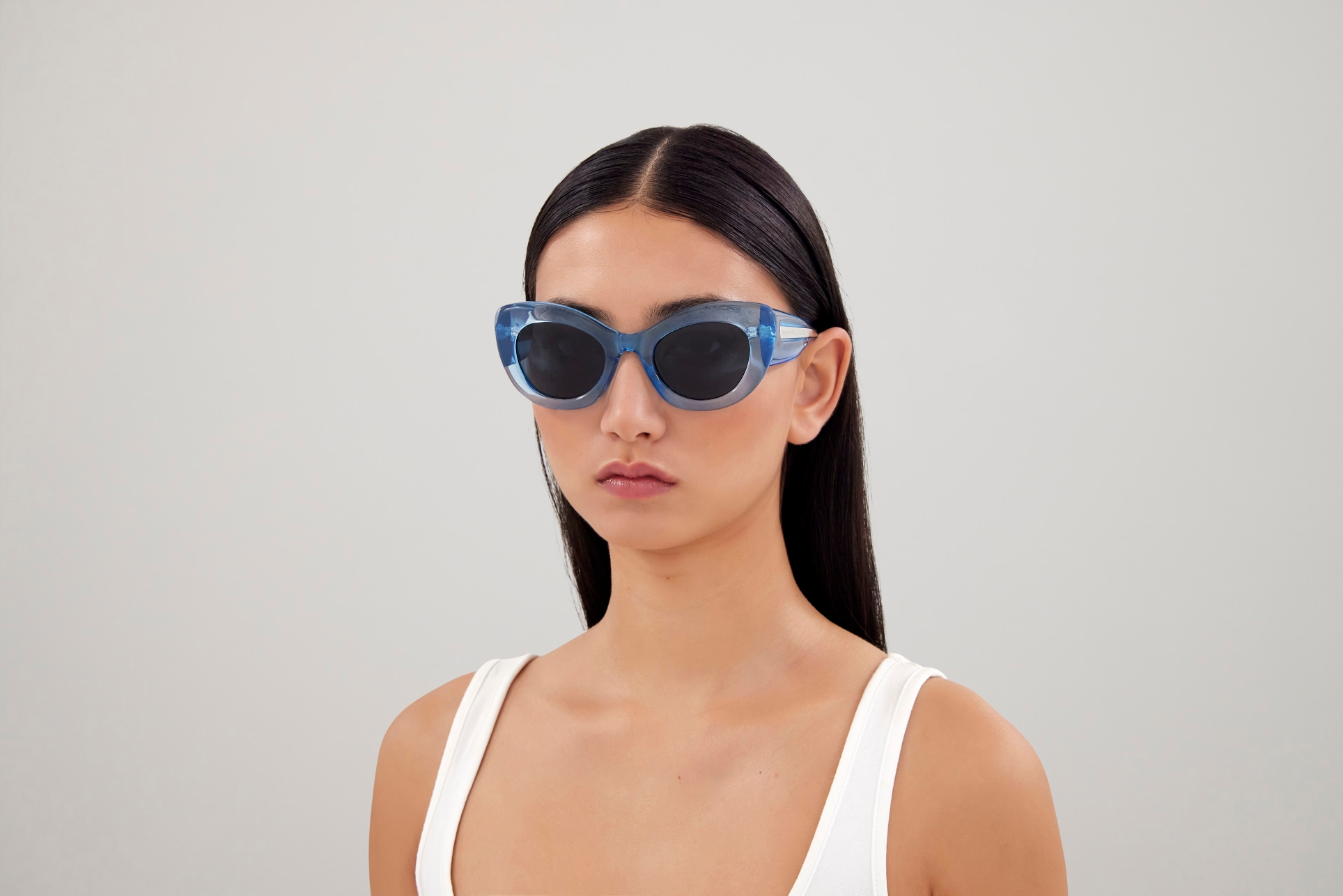 Color_AM0403S-004 - LIGHT-BLUE - BLUE