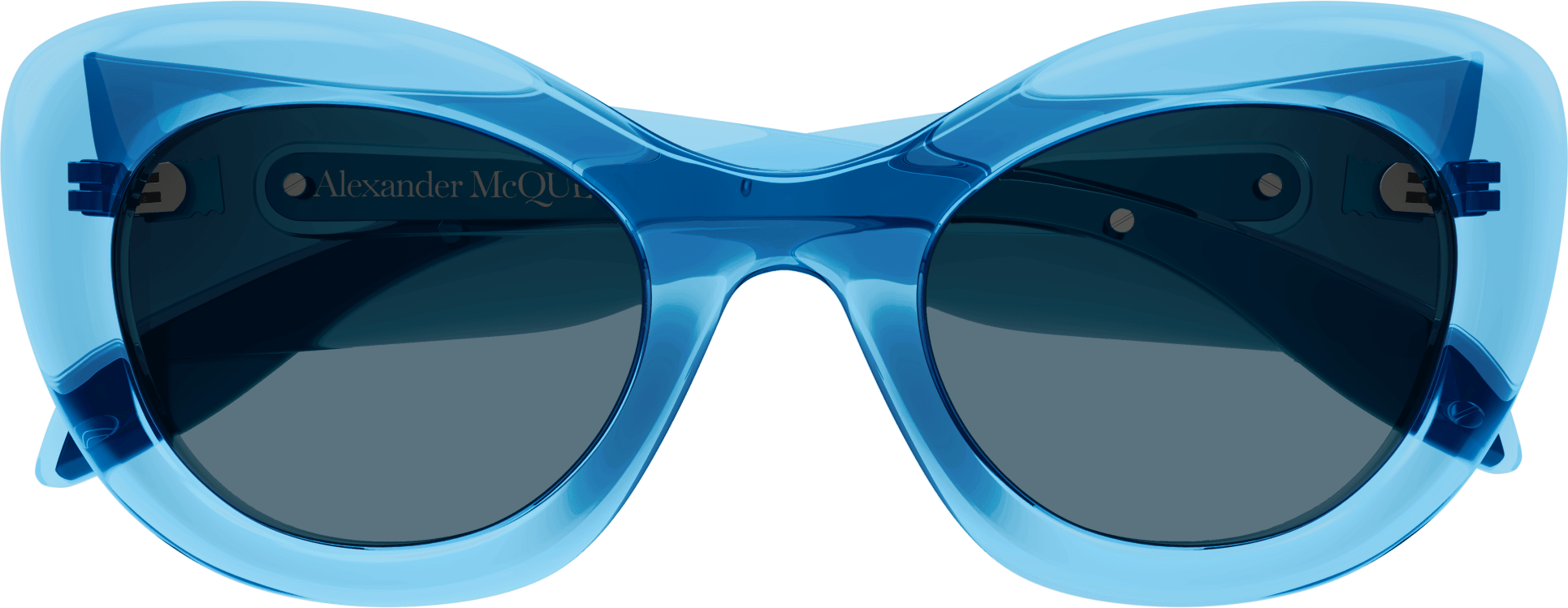 Color_AM0403S-004 - LIGHT-BLUE - BLUE