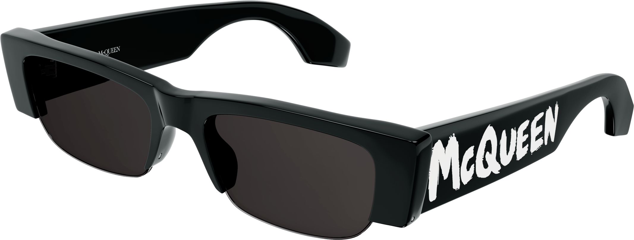 Color_AM0404S-001 - BLACK - GREY